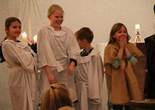 IMG_3579 (1280x853).jpg (66231 bytes)